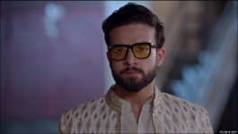 Kumkum Bhagya - 16th April 2024